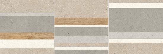 Angola TWU3090AGL14R 300x900