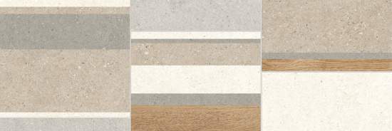 Angola TWU3090AGL14R 300x900