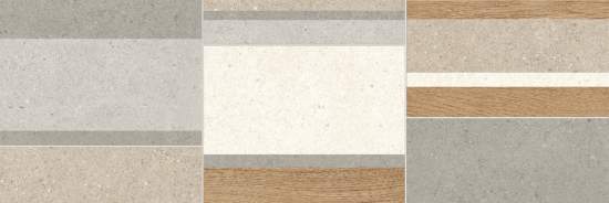 Angola TWU3090AGL14R 300x900