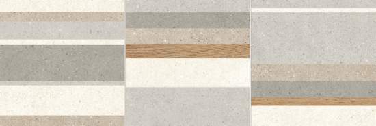 Angola TWU3090AGL14R 300x900