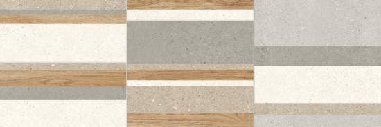 Angola TWU3090AGL14R 300x900