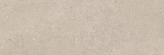 Angola TWU3090AGL40R 300x900