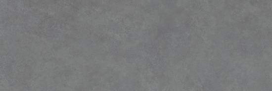 Anturin TWU3090ATU70R 300x900
