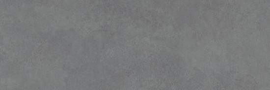 Anturin TWU3090ATU70R 300x900