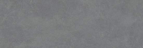 Anturin TWU3090ATU70R 300x900