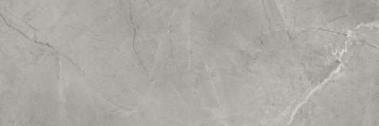 Anturin TWU3090ATU77R 300x900