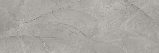 Anturin TWU3090ATU77R 300x900