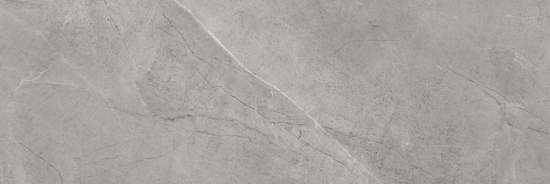 Anturin TWU3090ATU77R 300x900