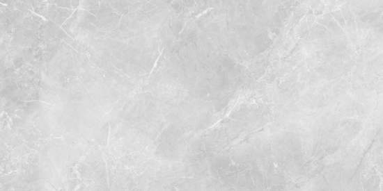 Aparel GFU60120APL07L 600x1200