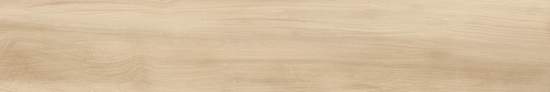 Apricot Amber GP20120APC11 200x1200