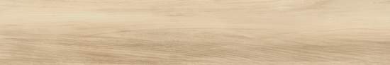 Apricot Amber GP20120APC11 200x1200