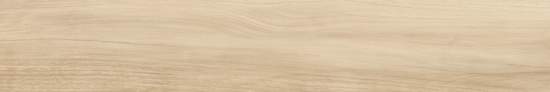 Apricot Amber GP20120APC11 200x1200