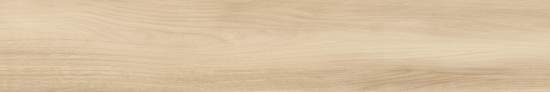 Apricot Amber GP20120APC11 200x1200