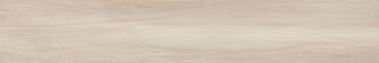 Apricot Crema GP20120APC01 200x1200