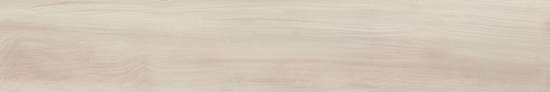 Apricot Crema GP20120APC01 200x1200