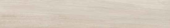 Apricot Crema GP20120APC01 200x1200