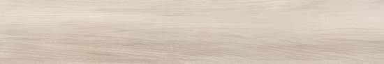 Apricot Crema GP20120APC01 200x1200