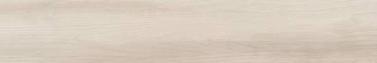 Apricot Crema GP20120APC01 200x1200