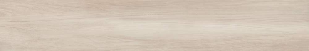 Apricot Crema GP20120APC01 200x1200