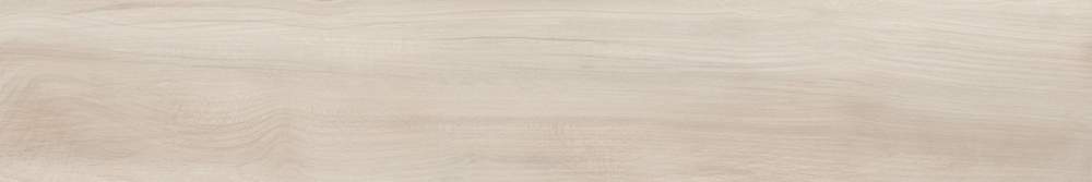 Apricot Crema GP20120APC01 200x1200