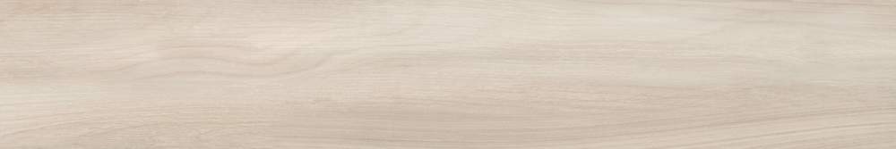 Apricot Crema GP20120APC01 200x1200