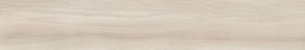 Apricot Crema GP20120APC01 200x1200