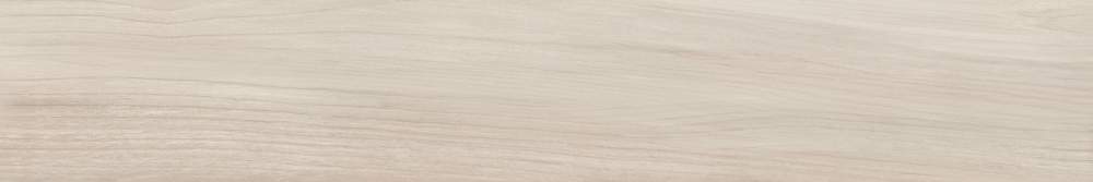 Apricot Crema GP20120APC01 200x1200