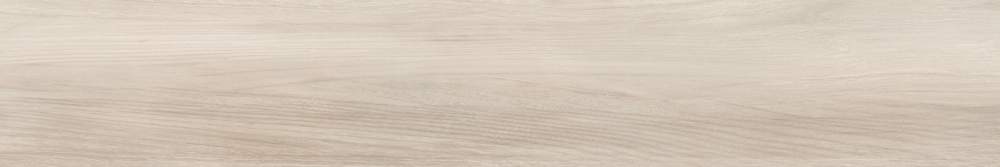 Apricot Crema GP20120APC01 200x1200