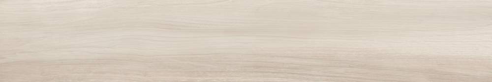 Apricot Crema GP20120APC01 200x1200