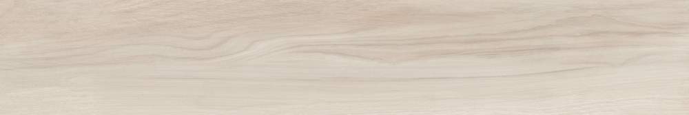 Apricot Crema GP20120APC01 200x1200