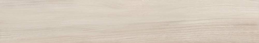 Apricot Crema GP20120APC01 200x1200