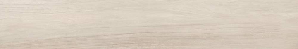 Apricot Crema GP20120APC01 200x1200