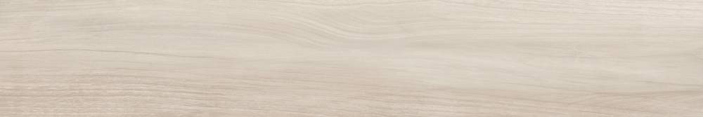 Apricot Crema GP20120APC01 200x1200