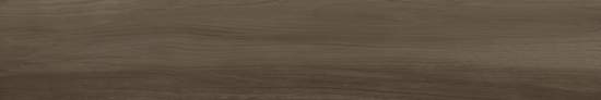 Apricot Marron GP20120APC21 200x1200