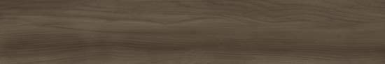 Apricot Marron GP20120APC21 200x1200