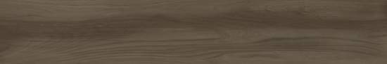 Apricot Marron GP20120APC21 200x1200