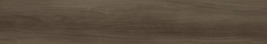 Apricot Marron GP20120APC21 200x1200