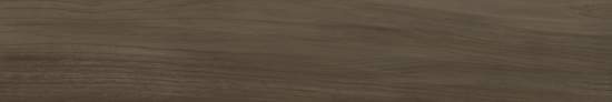 Apricot Marron GP20120APC21 200x1200