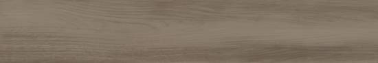 Apricot Taupe GP20120APC18 200x1200