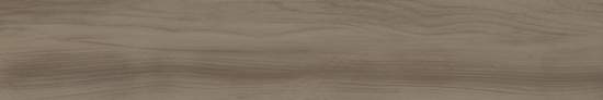 Apricot Taupe GP20120APC18 200x1200