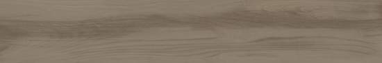 Apricot Taupe GP20120APC18 200x1200