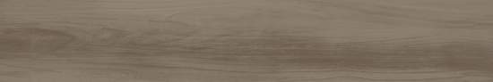 Apricot Taupe GP20120APC18 200x1200