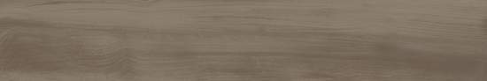 Apricot Taupe GP20120APC18 200x1200
