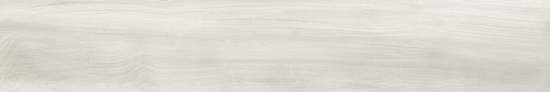 Apricot White GP20120APC00 200x1200