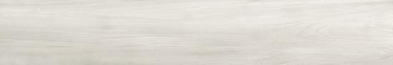 Apricot White GP20120APC00 200x1200