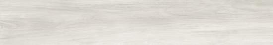 Apricot White GP20120APC00 200x1200