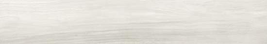 Apricot White GP20120APC00 200x1200
