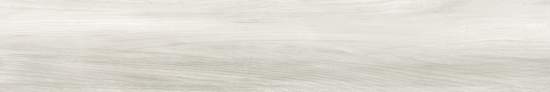 Apricot White GP20120APC00 200x1200