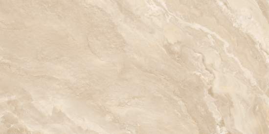 Argenta Beige 60120RGE11M 600x1200