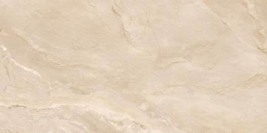 Argenta Beige 60120RGE11M 600x1200